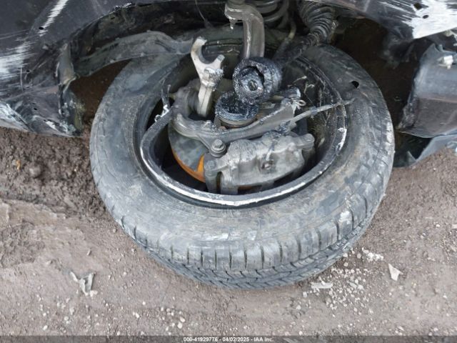 1C6SRFRT1KN900661 RAM 1500 Laramie  4x4 6'4 Box