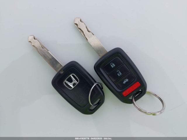 1HGCR2F39HA288303 Honda ACCORD LX