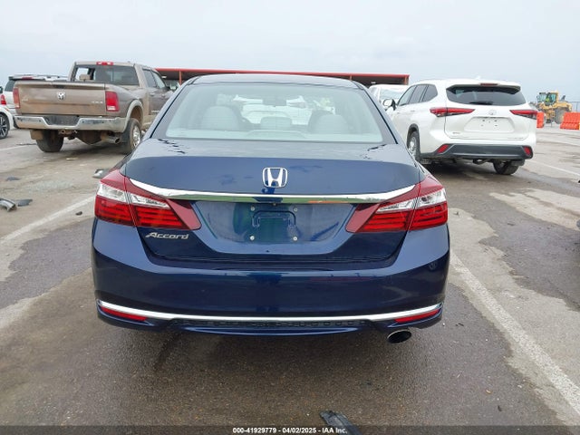 1HGCR2F39HA288303 Honda ACCORD LX