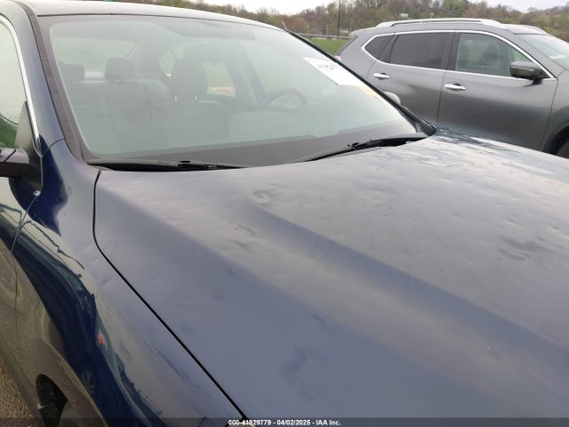1HGCR2F39HA288303 Honda ACCORD LX