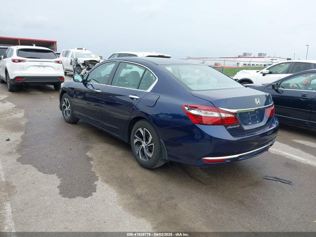 1HGCR2F39HA288303 Honda ACCORD LX