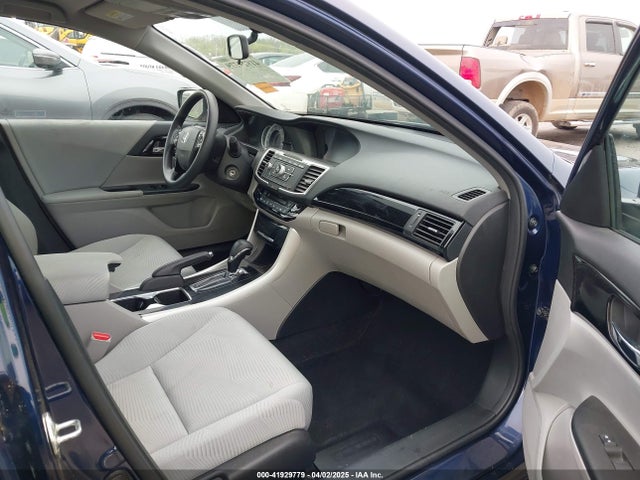 1HGCR2F39HA288303 Honda ACCORD LX