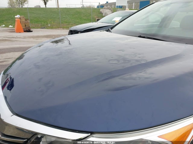 1HGCR2F39HA288303 Honda ACCORD LX