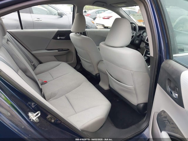 1HGCR2F39HA288303 Honda ACCORD LX