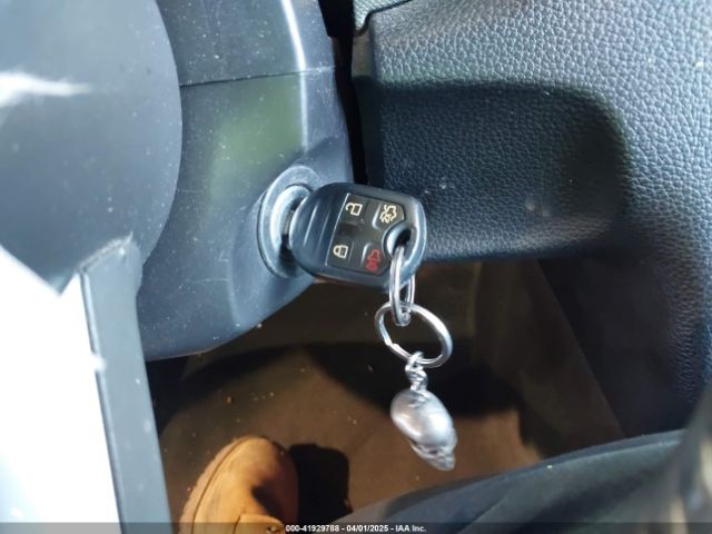 1ZVBP8CF8E5316109 Ford MUSTANG GT