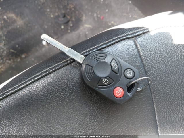 2014 FORD FOCUS 1FADP3K22EL314452 Photo 10