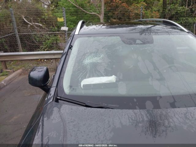 YV4A22PK0H1173957 Volvo Xc90 T6 Momentum