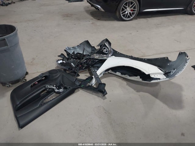 Nissan ROGUE S 2015 5N1AT2MV5FC874814 Image 12