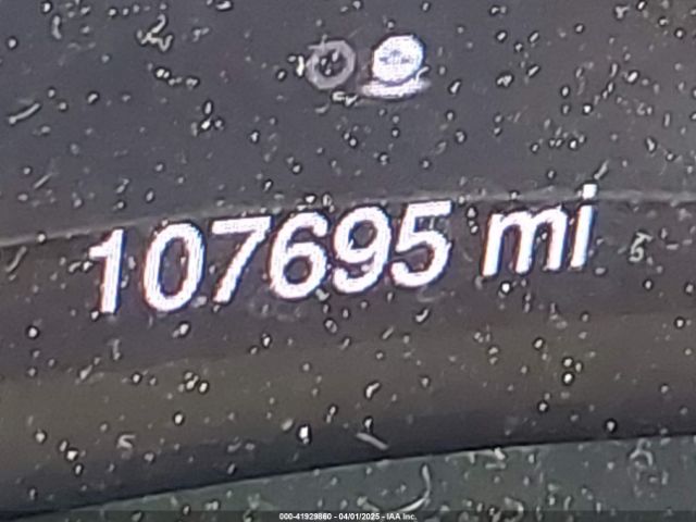 1C4RJEBG9EC348171 Jeep Grand Cherokee Limited