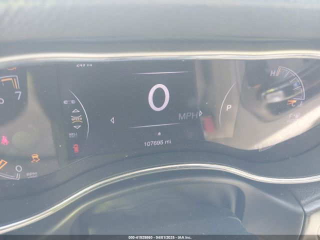 1C4RJEBG9EC348171 Jeep Grand Cherokee Limited