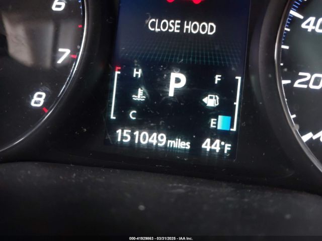JA4AD3A31GZ014590 Mitsubishi Outlander Se