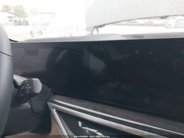 5UX23EU02S9Y41645 BMW X5 Xdrive40i