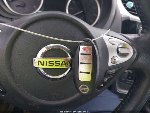 3N1AB7APXJY330158 Nissan SENTRA SR