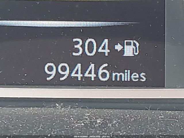 3N1AB7APXJY330158 Nissan SENTRA SR