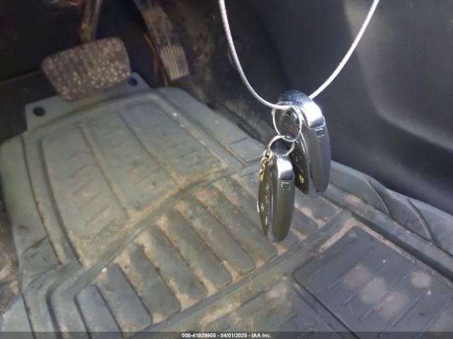 3GNAXJEV4JL128618 Chevrolet EQUINOX LT