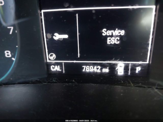 3GNAXJEV4JL128618 Chevrolet EQUINOX LT