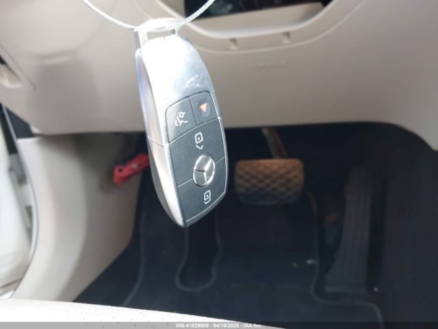 2021 MERCEDES-BENZ GLC 300 W1N0G8DB9MF868502 Photo 10