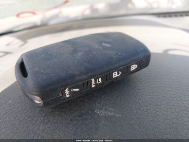 3MZBPABL3MM251273 Mazda Mazda3 Select