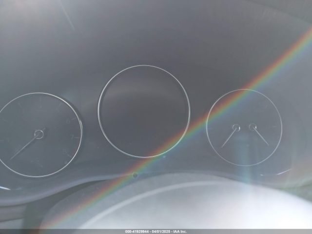3MZBPABL3MM251273 Mazda Mazda3 Select