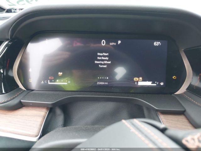 2022 JEEP GRAND CHEROKEE 1C4RJGEG2N8569685 Photo 6