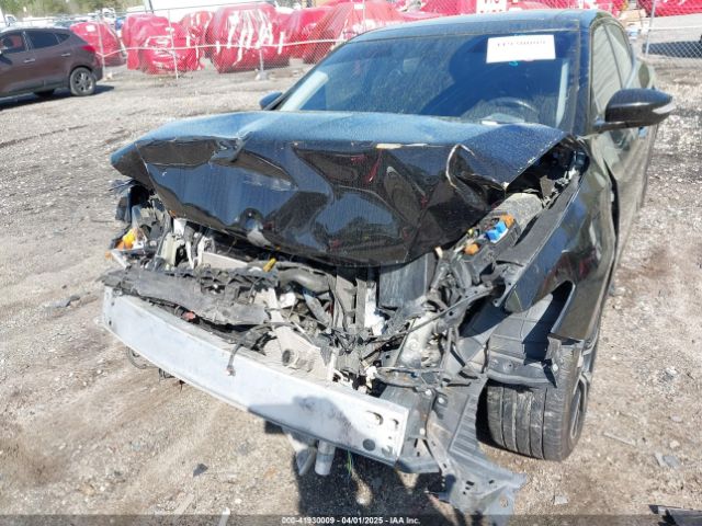 1N4AA6APXJC393110 Nissan Maxima 3.5 Sl