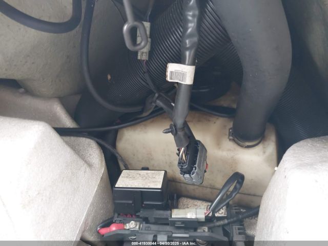 2011 SEADOO GTI 130 YDV30955F111 Photo 9