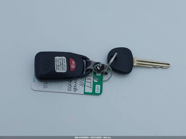 5NPD84LFXJH248150 Hyundai ELANTRA SEL