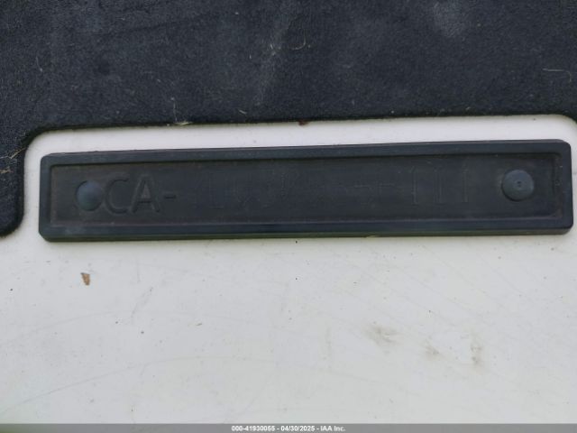 2011 SEADOO GTI 130 YDV30936F111 Photo 8