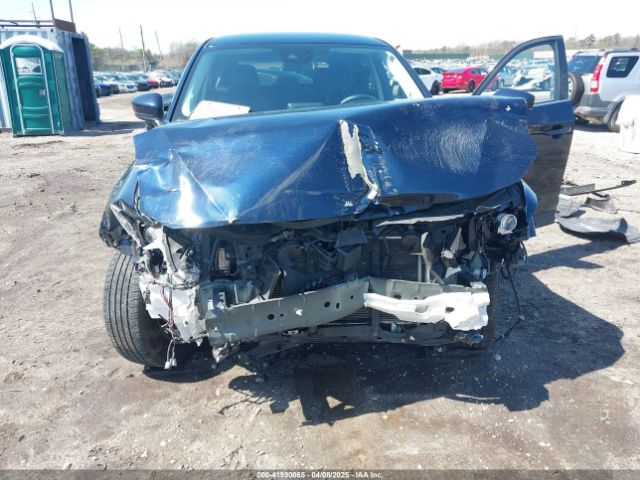 JM3KFBCM7L0750217 Mazda Cx-5 Touring