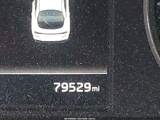 5XXG14J27MG054290 KIA K5 LXS