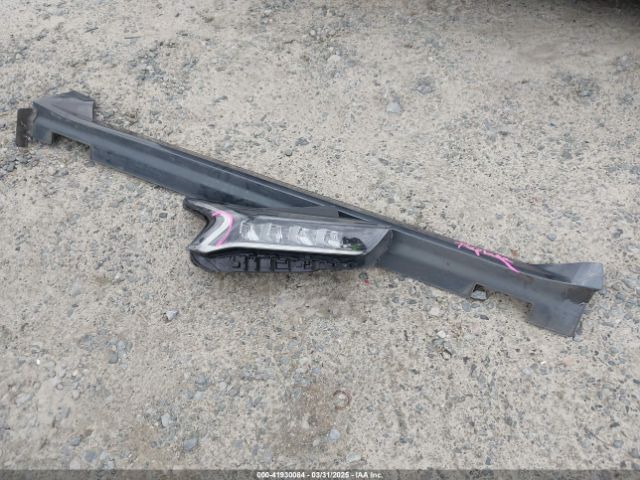 5XXG14J27MG054290 KIA K5 LXS