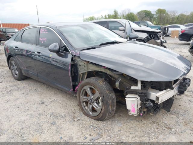 5XXG14J27MG054290 KIA K5 LXS