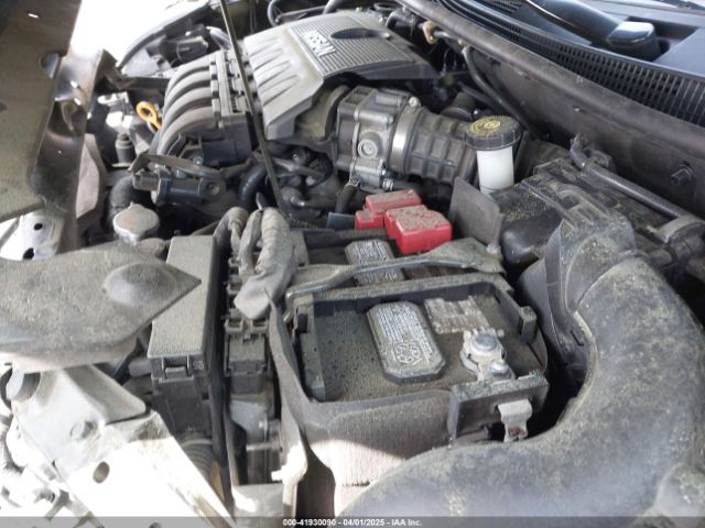3N1AB7AP1GY328937 Nissan SENTRA S