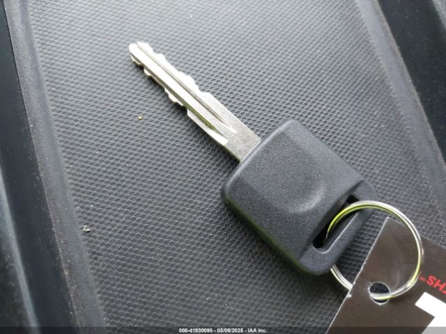 3N1AB7AP1GY328937 Nissan SENTRA S