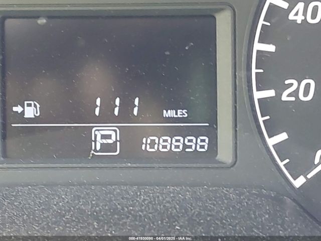 3N1AB7AP1GY328937 Nissan SENTRA S