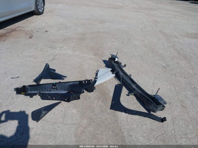 3KPA24AD1PE545696 KIA RIO S