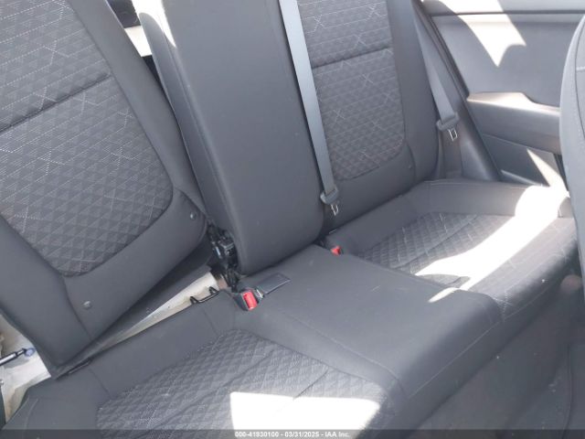 3KPA24AD1PE545696 KIA RIO S