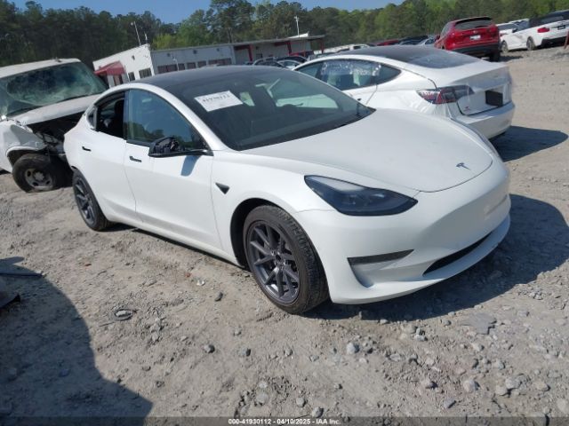 5YJ3E1EA3MF076180 auction archive image