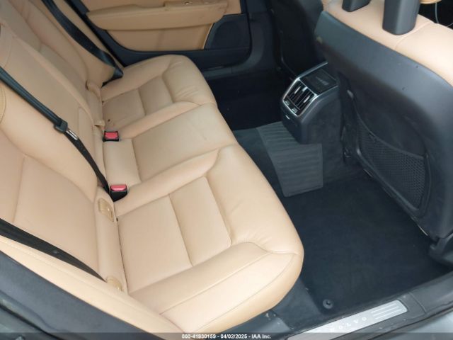 2018 VOLVO S90 LVY982AK1JP025728 Photo 7