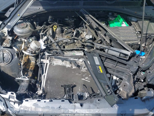 3VWCB7BU3LM066945 Volkswagen Jetta 1.4t R-line/1.4t S/1.4t Se