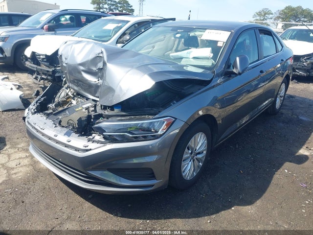 3VWCB7BU3LM066945 Volkswagen Jetta 1.4t R-line/1.4t S/1.4t Se