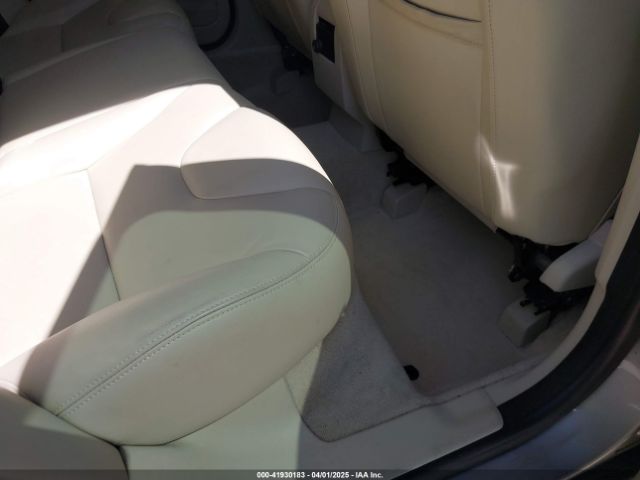 YV4902RK4F2651584 Volvo Xc60 T6