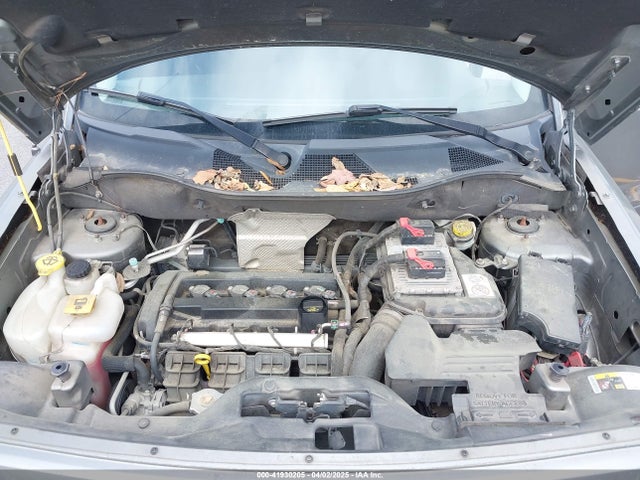 1C4NJPFA0ED564145 Jeep Patriot Latitude