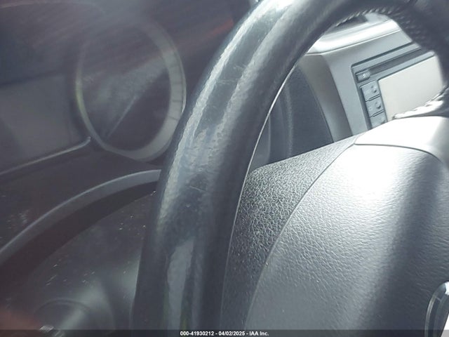 Nissan 2014 2014 3N1AB7AP1EY256893 Image 7