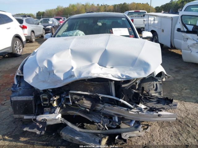 WBA5A5C52ED507292 BMW 528I