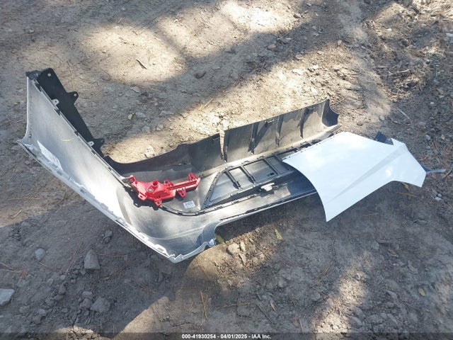 KMHL14JA9PA260843 Hyundai SONATA SEL