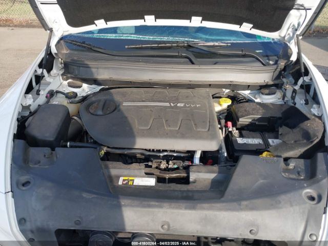 1C4PJMASXGW359186 Jeep Cherokee Sport
