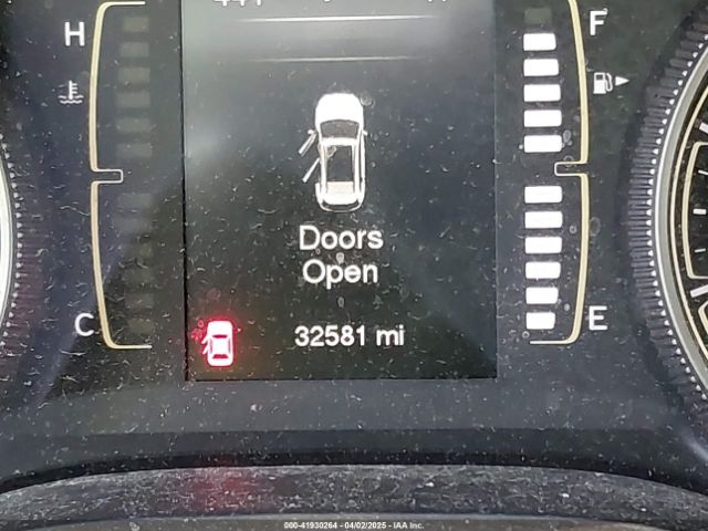 1C4PJMASXGW359186 Jeep Cherokee Sport