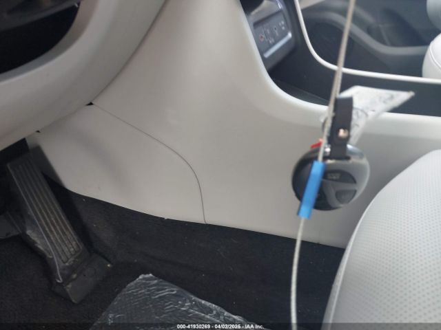 KM8JCDD16SU263123 Hyundai Tucson Hybrid Sel Convenience