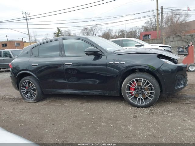 ZN682AVM9P7427319 Maserati Grecale Modena